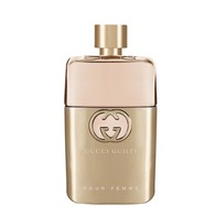 30 ML Gucci GUILTY POUR FEMME Eau de Parfum  1 di 2 