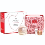 Shiseido BENEFIANCE POUCH SET Cofanetto Regalo 1 di 5 Cofanetto Regalo