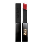 Rossetto Matte