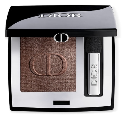  Dior DIORSHOW MONO COULEUR Ombretto per un Colore al Top e a Lunga Tenuta  1 di 4 
