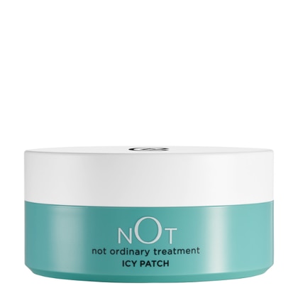 87 G Collistar NOT-NOT ORDINARY TREATMENT Icy Patch  1 di 2 