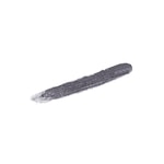 Sisley PHYTO-EYE Twist Ombretto 2 di 3 Twist Ombretto