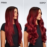 100 ML Redken NAKED GLOSS Oil 2 di 8 Oil