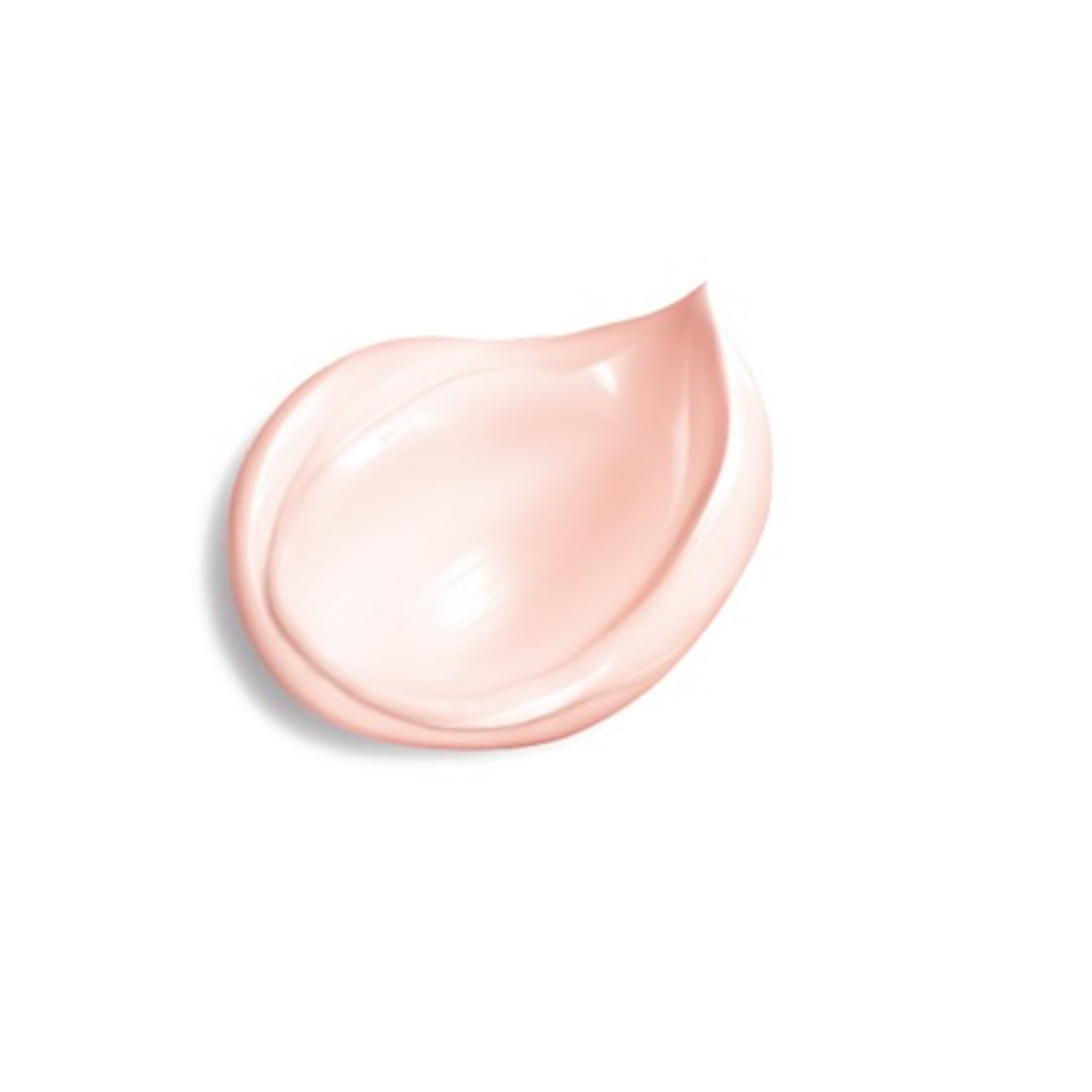 Nutri-Lumière Crema Notte Antietà Nutriente Ricostituente