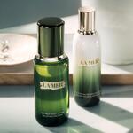 125 ML LA MER LITTLE LUXURY Emulsione Viso 2 di 4 Emulsione Viso