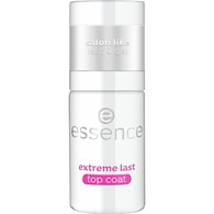 8 ML Essence EXTREME LAST Smalto Unghie Top Unghie  1 di 2 