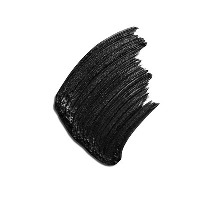 MASCARA