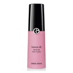 Blush Liquido