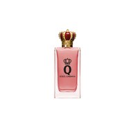 Dolce&Gabbana Q BY DOLCE&GABBANA Eau De Parfum Intense | Marionnaud