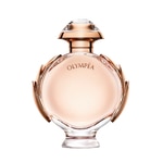 50 ML Rabanne OLYMPÉA OLYMPEA EDP 50ML 1 di 3 OLYMPEA EDP 50ML