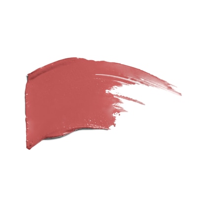 Gel Lipstick