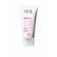 50 ML Svr SENSIFINE Maschera  1 di 2 