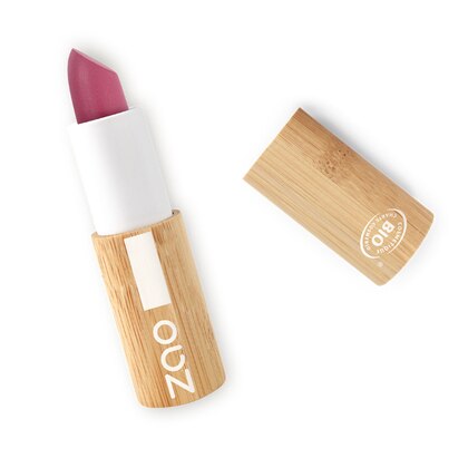  ZAO BAMBOO ROSSETTO CLASSIC Rossetto  1 di 3 