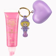  Essence POLLY POCKET Lucidalabbra  1 di 2 