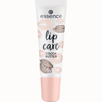 10 ML Essence LIP CARE COCOA Burrocacao  1 di 3 