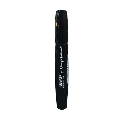  Arval GIORGIA PALMAS Diamond Progressive Volume - Mascara Multi Dimensione  1 di 3 