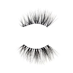 ,3 G BPERFECT BETTER HALF - UNIVERSAL LASHES Ciglia Finte - Vision  3 di 3 Ciglia Finte - Vision