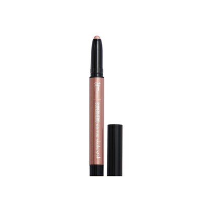 IT Cosmetics SUPERHERO NO-TUG SHADOW STICK Ombretto In Stick 1 di 2