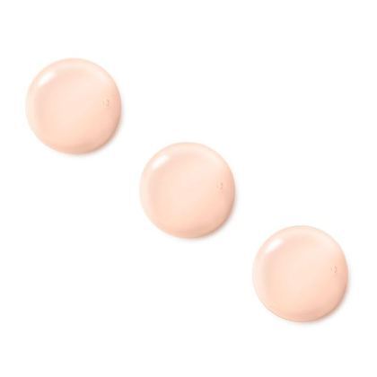 Le Micro-Sérum de Rose Yeux Advanced