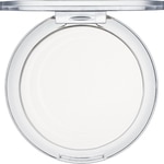 8 G Essence ALL ABOUT SOFT GLOW! Cipria Waterproof  2 di 2 Cipria Waterproof