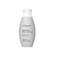 109 ML undefined FULL Thickening Blow-Dry Cream  1 di 2 