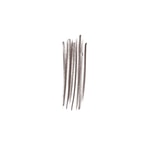 Bobbi Brown LONG-WEAR BROW PENCIL Matita Sopracciglia 3 di 3 Matita Sopracciglia