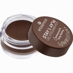Essence STAY & PLAY Eyeliner Gel 1 di 2 Eyeliner Gel