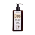  Phytorelax MANDORLA Latte Corpo - Emolliente & Nutriente  1 di 1 Latte Corpo - Emolliente & Nutriente