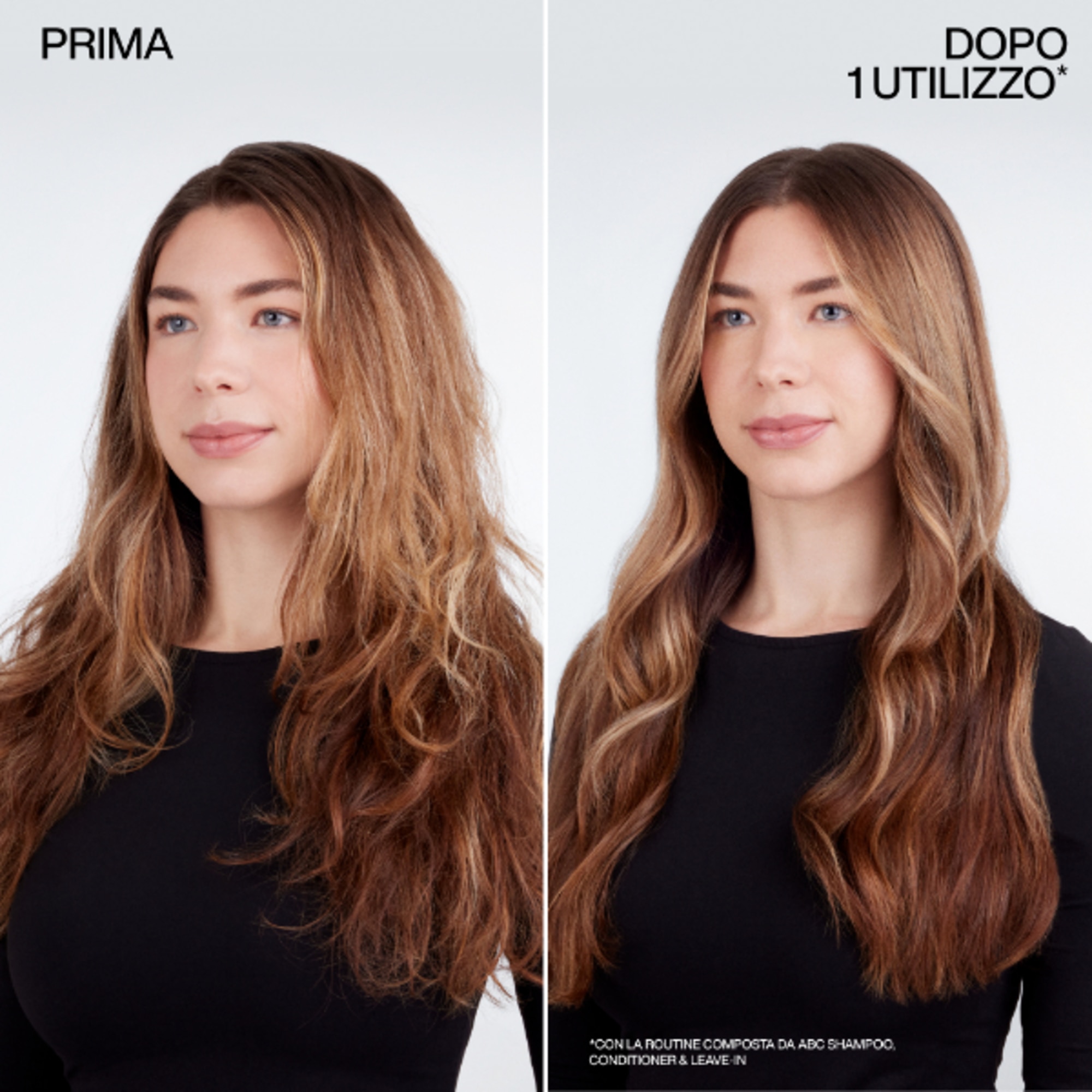 Termoprotettore Protettivo