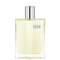 30 ML Hermès H24 Eau de toilette  1 di 2 