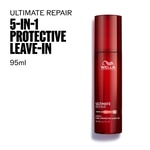95 ML WELLA ULTIMATE REPAIR Leave-In 1 di 8 Leave-In