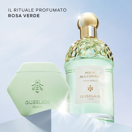 Crema mani