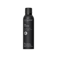 246 ML undefined STYLE LAB Flex Hairspray  1 di 2 