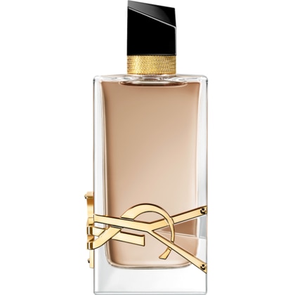 90 ML Yves Saint Laurent LIBRE FLOWERS & FLAMES Eau De Parfum 1 di 6