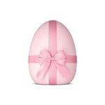 1 PCS RITUALS THE RITUAL OF SAKURA Cofanetto Regalo  3 di 8 Cofanetto Regalo