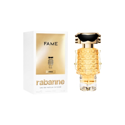 Eau de Parfum Intense