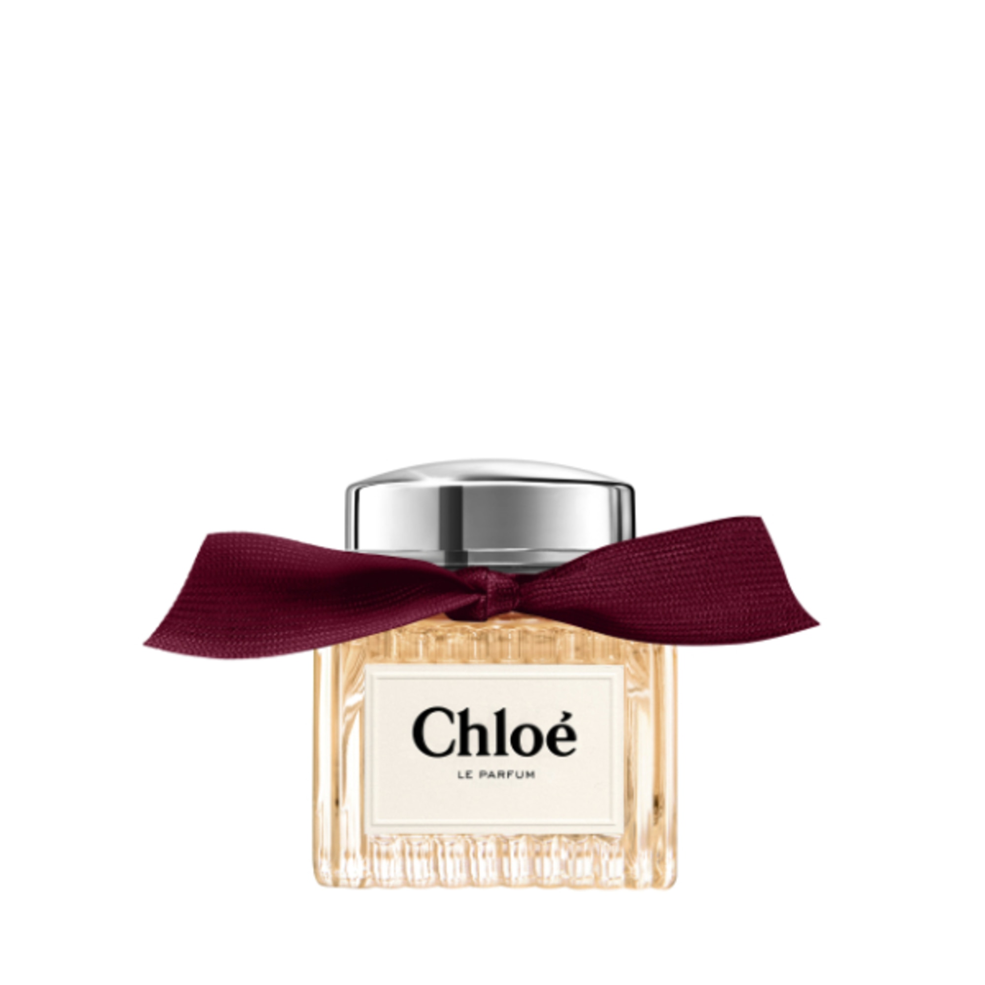 30 ML Chloé CHLOÉ LE PARFUM Parfum 1 di 7