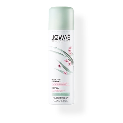 200 ML Jowae ACQUA IDRATANTE SPRAY Trattamento Idratante Viso  1 di 1 