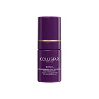 15 ML Collistar UNICA CONTORNO OCCHI RIDENSIFICANTE DRENANTE ANTI-BORSE Crema pelle rimpolpata e compatta 