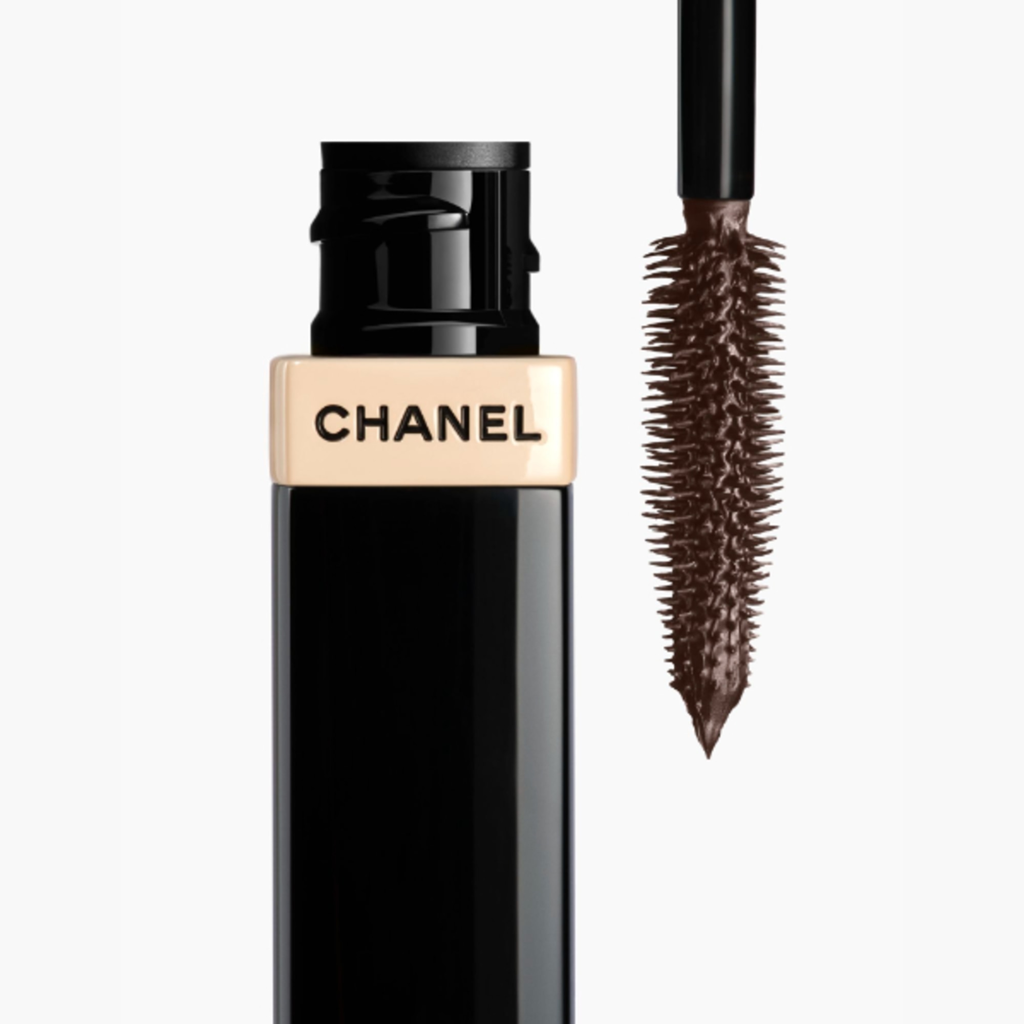  CHANEL LES BEIGES LES BEIGES MASCARA-10  1 di 8 