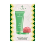 Collistar COFANETTO RASSODANTE - CREMA RASSODANTE RIMODELLANTE INTENSIVA Cofanetto Regalo 2 di 4 Cofanetto Regalo