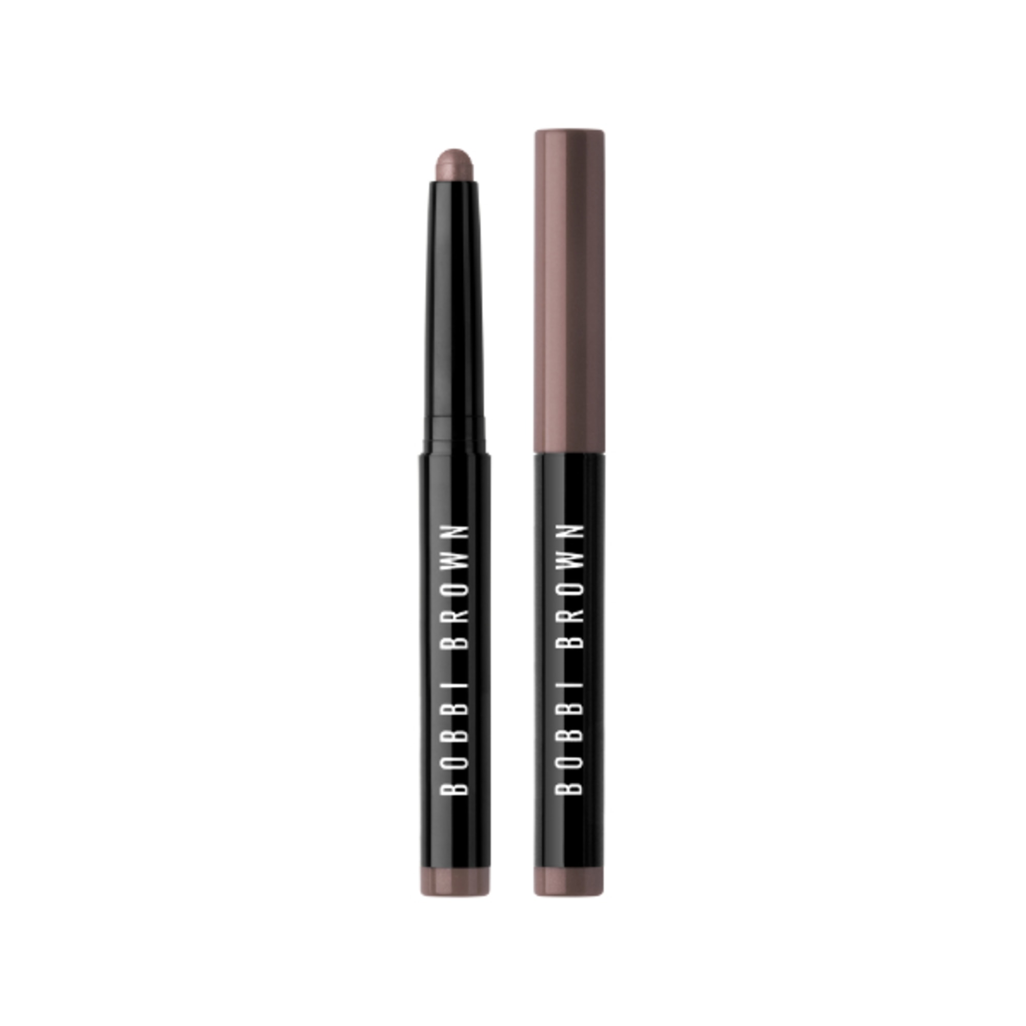 Bobbi Brown LONG-WEAR SHADOW STICK Ombretto in Stick 1 di 2