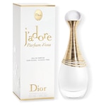 30 ML Dior J'ADORE PARFUM D'EAU Eau De Parfum  3 di 3 Eau De Parfum