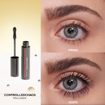  Shiseido MASCARA HOLIDAY KIT Cofanetto Regalo  2 di 5 Cofanetto Regalo