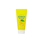150 ML HOLIKA HOLIKA SPARKLING LEMON PEELING GEL Peeling Gel  1 di 1 Peeling Gel