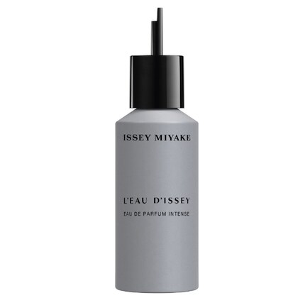 150ml ric Issey Miyake L'EAU D'ISSEY Eau De Parfum Intense 1 di 5