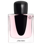 50 ML Shiseido GINZA Eau De Parfum  1 di 1 Eau De Parfum