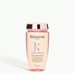 250 ML Kerastase GLOSS ABSOLU Bain Hydra-glaze  3 di 8 Bain Hydra-glaze