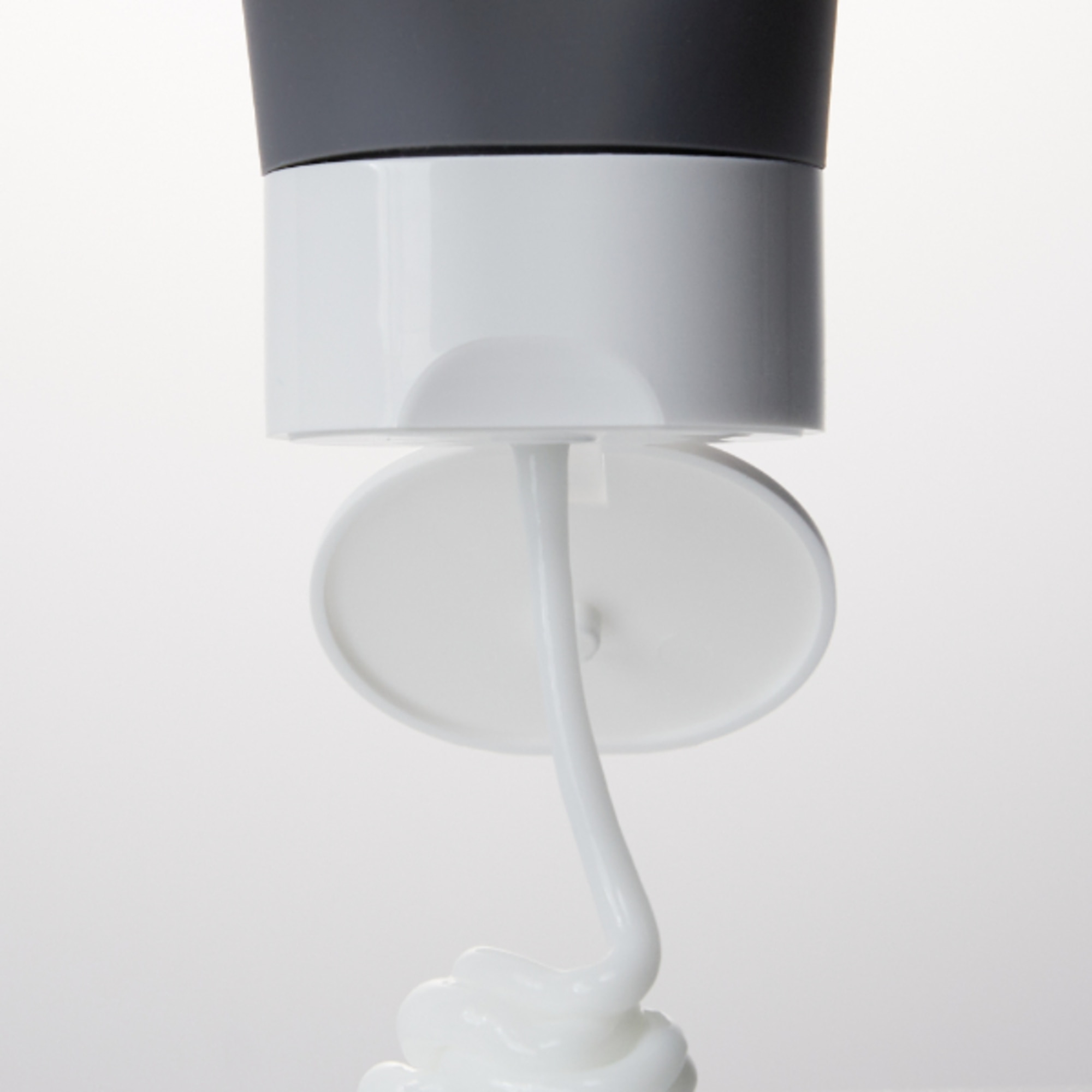 5-in-1 Styling Treatment