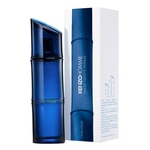 110 ML KENZO KENZO HOMME Eau De Toilette Intense  3 di 3 Eau De Toilette Intense